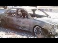 Assistant found dead in torched car in desert: Bodybuilders busted (Pt. 4) - Crime Watch Daily