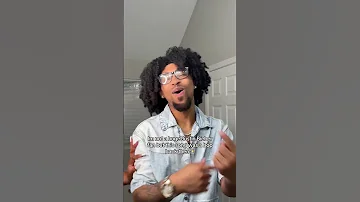 Yall Can T Lie And Tell Me One Time Wasn T A Vibe Bruh Shorts Tiktok Sauceyaustin 