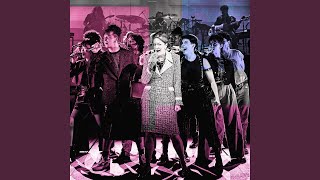 I'm Still Standing/Mrs T & Mr G (From "Just For One Day - The Live Aid Musical") (feat. Craige...