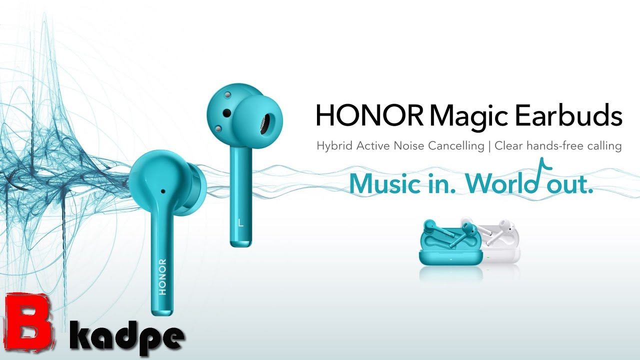 приложение для наушников honor magic earbuds. Honor magic earbuds разбор. беспроводные наушники honor flypods. Honor magic earbuds приложение. Honor magic earbuds приложение.