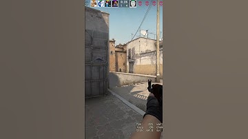 K"O ну повезло повезло #shorts