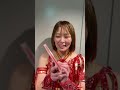 Sareeeデビュー15周年記念大会、大成功！本日はありがとうございました！ #sareee
