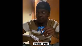 Download Lagu Who do they think they are? 😂 #funny MP3 Download Lagu Who do they think they are? 😂 #funny MP3