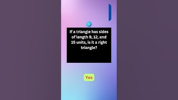 Unbelievable Number Sequences: Test Your Math Genius! #15 #shortsquiz #brainteasers #quizgames