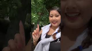 khmersong khmer cambodian cambodia