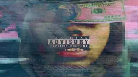 Chris travis - it's nothing freestyle instrumental (re-prod by 808$oundz)