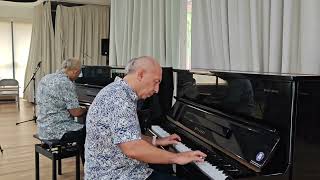 видео: Фантазия от Виктора Платкова номер 74 картинка: Фантазия от Виктора Платкова номер 74