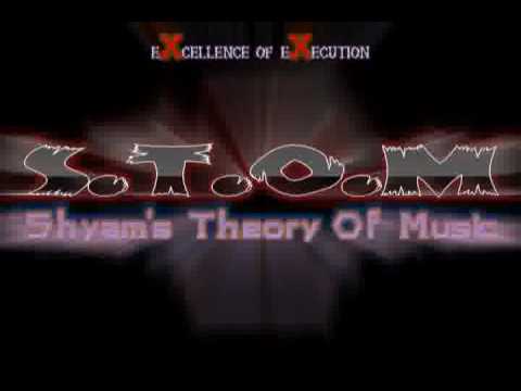 STOM Promo Video.flv