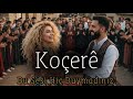 Koçerê Kurdish Folk Trap Remix 2026 