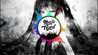 Evanescence - My Immortal (Hardstyle remix)