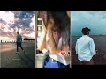 Kiya rang laya dil ka lagana  status | Aesthetic status | efx lofi status video | lambiya Si judaiya