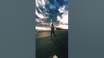 Thumbnail of Kiya rang laya dil ka lagana  status | Aesthetic status | efx lofi status video | lambiya Si judaiya