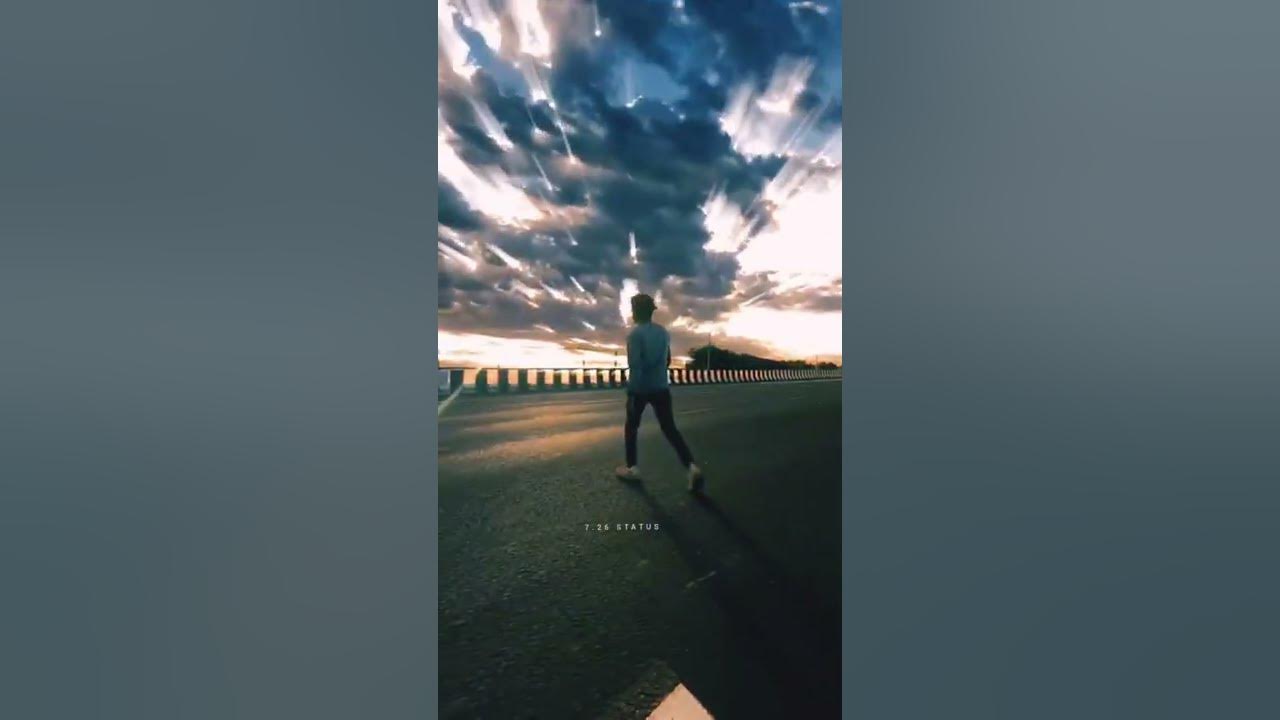 Kiya rang laya dil ka lagana  status | Aesthetic status | efx lofi status video | lambiya Si judaiya
