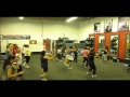 Zumba at strengthnu