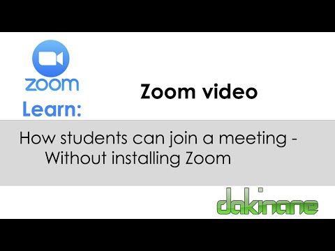 zoom-video-conferencing