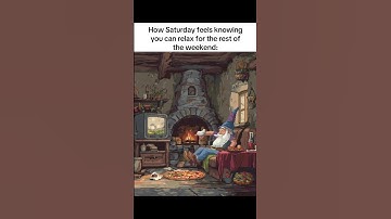 Tell me your weekend plans down below⬇️ #darkfantasy #lightfantasy #pixelart #fantasy