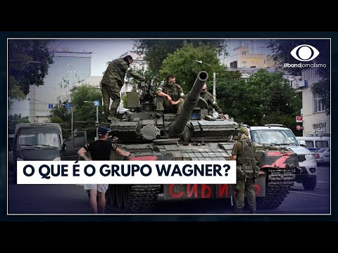 Vídeo: Cavaleiros dos impérios nômades (parte 3)