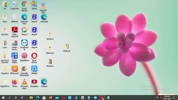 Class 7th Ch-6 (More on HTML5) Part-1 [22 Oct 2020]