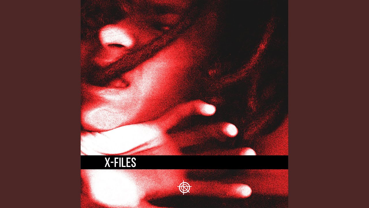 Guarda x-files (Prod. by sickosouljx) su YouTube Guarda x-files (Prod. by sickosouljx) su YouTube