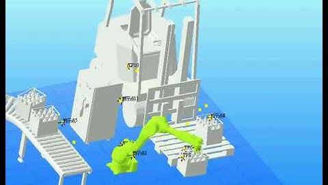 2020FebRobotSimulation1