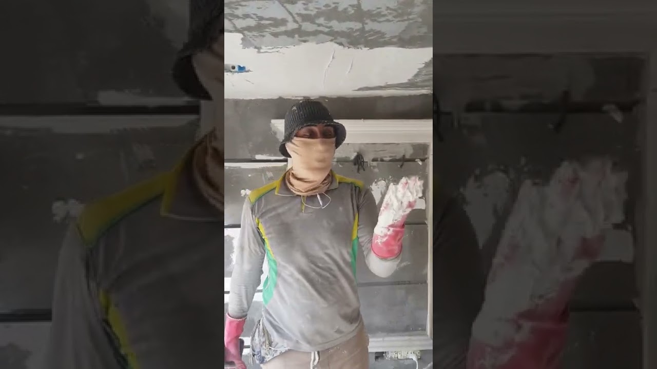 طلس مادة تركي تعليم المبتدئين اخوكم احمد الدليمي هاذة رقمي ٠٧٨٢٦٦٥٠٧٠٠