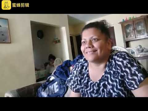 MI MAMÀ ME HACE UNA BROMA DE ATAQUE NUCLEAR Y ME CACHETEA!! :( video phone beyonce mp3