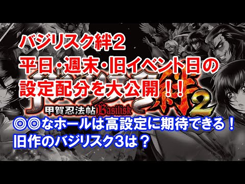 Slotomania 3 29 1 Android用ダウンロードapk無料 Slotomania 3 29 1 Android用ダウンロードapk無料