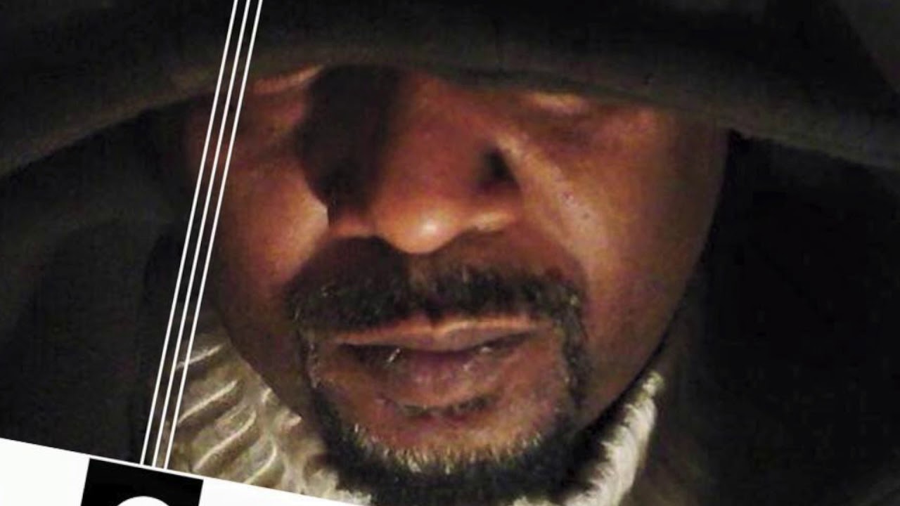 Guarda Jerome Baker - 500 su YouTube Guarda Jerome Baker - 500 su YouTube