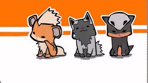 Intro to XSE Scripting Channel