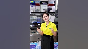 Nước xả vải vẫn còn sau khi giặt, nguyên nhân do đâu? #dienmayhc #maygiat #xuhuong #shorts