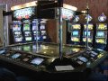 Il Casinò di Venezia a Malta - YouTube