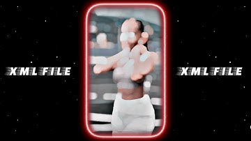 𝐃𝐢𝐥𝐛𝐚𝐫 𝐃𝐢𝐥𝐛𝐚𝐫 𝐒𝐨𝐧𝐠 🤩 // 🥵 𝐍𝐞𝐰 𝐈𝐧𝐬𝐭𝐚 𝐕𝐢𝐫𝐚𝐥 𝐗𝐦𝐥 𝐓𝐫𝐞𝐧𝐝 𝐄𝐝𝐢𝐭𝐢𝐧𝐠 𝐕𝐢𝐝𝐞𝐨 𝐗𝐦𝐥 // #alightmotion #preset #xml