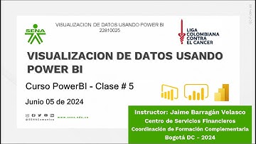 Curso Base de Datos Oracle - Clase 4 (05jun24)
