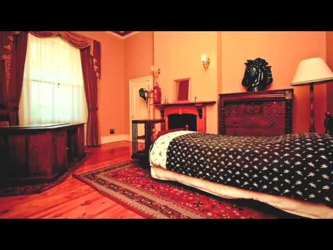 brock-harcourts---53-hughes-street,-north-woodville---greg-bolto