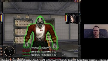 Previous Live Stream of Wizardry 8 (Expert Iron Man/2 Characters Only) - Part 25