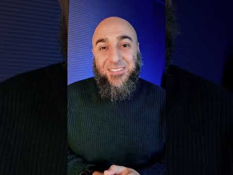 دورة مفاتيح ريادة الأعمال من أبجديات أونلاين