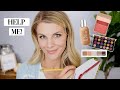 Sephora Wishlist | What should I buy?