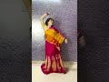   kajaliyo dance  ekta  aakanksha sharma  kapil jangir  rajasthani  ksrecords