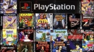 Top 5 Epsxe Gametop 5 Epsxe Game Android