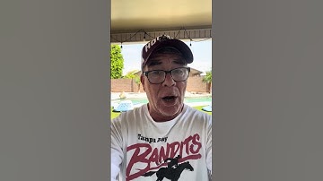 HOW NHL ENTRY LEVEL CONTRACTS (ELC) WORK #contract #nhl #nhldraft #news #shortsfeed #video #news