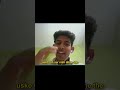 yeh kaise dost hai mere😭😭 #discord #livestream #vainkyyaarr