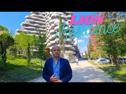 Video: Restorantet më të mira në Lion