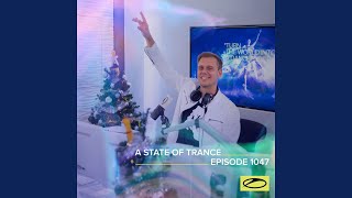 Echoes (ASOT 1047)