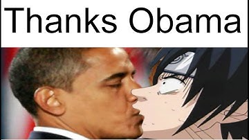 How to bypass putlocker