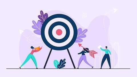 MBO, Management by Objectives, mbo in management in hindi, mbo process in management, mbo process