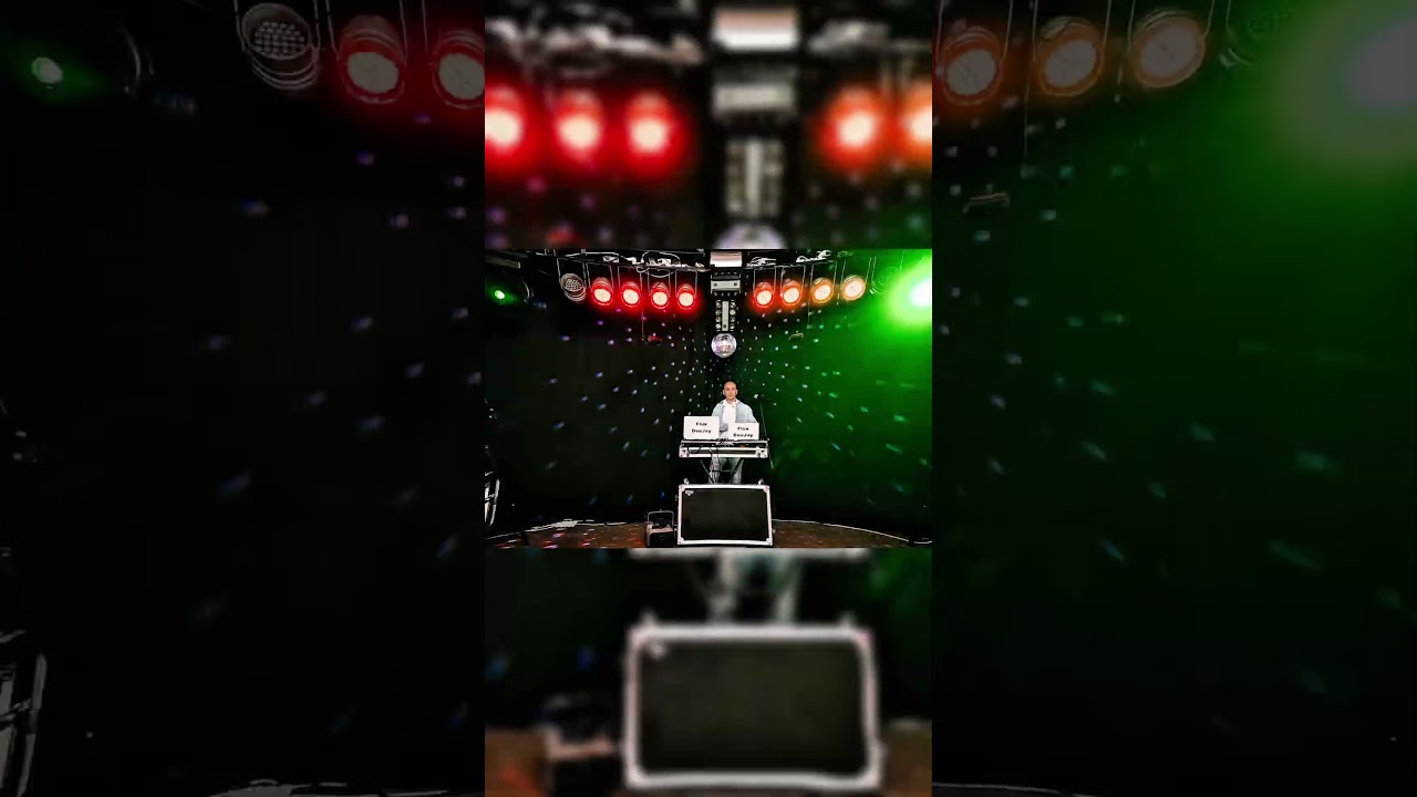 Schela Lumini nunta majorat banchet petrecere 