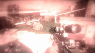 First Ever OCE / Edit
