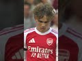 15-Year-Old Max Dowman Makes Premier League Debut for Arsenal