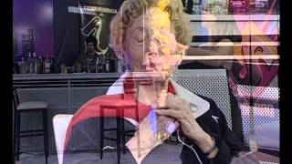 El Signo Cba 13-10 B1 Marcelo Grandinetti Y Sabrina Ravelli