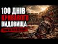 Найбільша Брехня Про Колізей, У Яку Ти Вірив